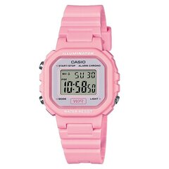 Casio Collection женские часы цена и информация | Женские часы | 220.lv