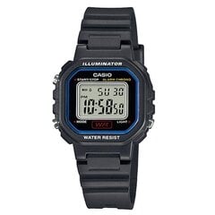 CASIO LA-20WH-1CEF цена и информация | Женские часы | 220.lv