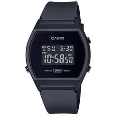 Sieviešu pulkstenis Casio LW-204-1BEF цена и информация | Женские часы | 220.lv