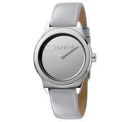 Женские часы Esprit ES1L019L0025 цена и информация | Женские часы | 220.lv