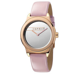 Sieviešu pulkstenis Esprit ES1L019L0045 cena un informācija | Sieviešu pulksteņi | 220.lv