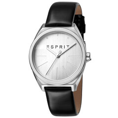 Sieviešu pulkstenis Esprit ES1L056L0015 cena un informācija | Sieviešu pulksteņi | 220.lv