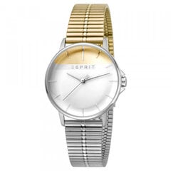 Женские часы Esprit ES1L065M0095 цена и информация | Женские часы | 220.lv