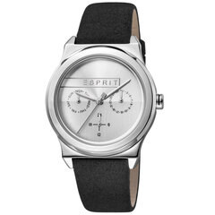Женские часы Esprit ES1L077L0015 цена и информация | Женские часы | 220.lv