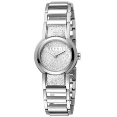Sieviešu pulkstenis Esprit ES1L084M0015 cena un informācija | Sieviešu pulksteņi | 220.lv