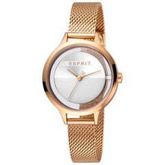 Sieviešu pulkstenis Esprit ES1L088M0035 cena un informācija | Sieviešu pulksteņi | 220.lv