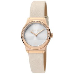 Sieviešu pulkstenis Esprit ES1L091L0035 cena un informācija | Sieviešu pulksteņi | 220.lv