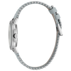 Женские часы Esprit ES1L105L0035 цена и информация | Женские часы | 220.lv