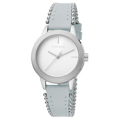 Sieviešu pulkstenis Esprit ES1L105L0035 cena un informācija | Sieviešu pulksteņi | 220.lv