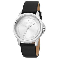 Женские часы Esprit ES1L147L0015 цена и информация | Женские часы | 220.lv
