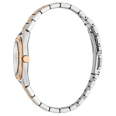 Женские часы Esprit ES1L148M0095 цена и информация | Женские часы | 220.lv