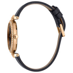 Женские часы Esprit ES1L153L1025 цена и информация | Женские часы | 220.lv