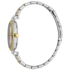 Sieviešu pulkstenis Esprit ES1L153M2055 cena un informācija | Sieviešu pulksteņi | 220.lv