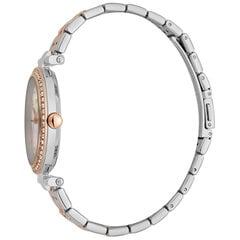 Женские часы Esprit ES1L153M2065 цена и информация | Женские часы | 220.lv