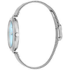 Женские часы Esprit ES1L165M0055 цена и информация | Женские часы | 220.lv