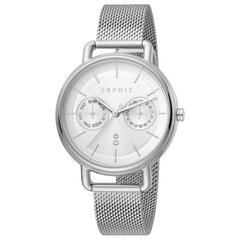 Sieviešu pulkstenis Esprit ES1L179M0065 cena un informācija | Sieviešu pulksteņi | 220.lv