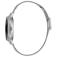 Женские часы Esprit ES1L179M0075 цена и информация | Женские часы | 220.lv