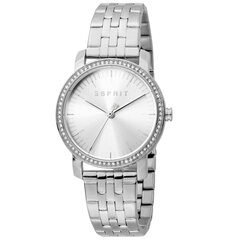 Sieviešu pulkstenis Esprit ES1L183M2055 cena un informācija | Sieviešu pulksteņi | 220.lv