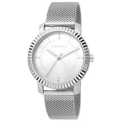 Женские часы Esprit ES1L184M0015 цена и информация | Женские часы | 220.lv