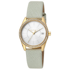Sieviešu pulkstenis Esprit ES1L195L0035 cena un informācija | Sieviešu pulksteņi | 220.lv
