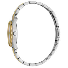 Женские часы Esprit ES1L195M0115 цена и информация | Женские часы | 220.lv