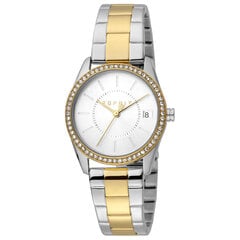 Sieviešu pulkstenis Esprit ES1L195M0115 cena un informācija | Sieviešu pulksteņi | 220.lv