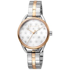 Sieviešu pulkstenis Esprit ES1L216M0125 cena un informācija | Sieviešu pulksteņi | 220.lv