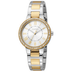 Sieviešu pulkstenis Esprit ES1L228M0055 cena un informācija | Sieviešu pulksteņi | 220.lv