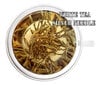 Ekskluzīva Ķīnas Baltā tēja, SILVER NEEDLE White tea, SUDRABA ADATAS, 100 g cena un informācija | Tēja | 220.lv