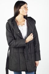 Курткa MAVI 110326900-XS цена и информация | Женские куртки | 220.lv
