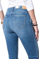 Женские джинсы WRANGLER W27MGR12P-26/32 цена и информация | Женские джинсы | 220.lv