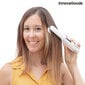 InnovaGoods Cordless V0103324 cena un informācija | Matu veidotāji, taisnotāji | 220.lv