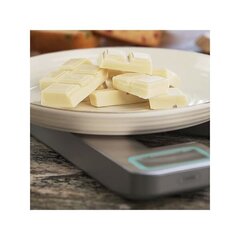 Cecotec Cook Control 10100 цена и информация | Кухонные весы | 220.lv