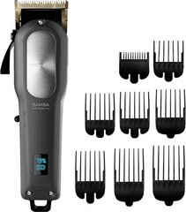 Cecotec ProClipper Titanium Go цена и информация | Машинки для стрижки волос | 220.lv