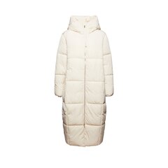 Женское зимнее пальто ESPRIT цена и информация | Женские пальто | 220.lv