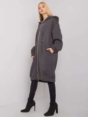 Женская куртка 18397 цена и информация | Женские куртки | 220.lv