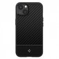 Telefona vāciņš Spigen Core Armor priekš iPhone 13, melns cena un informācija | Telefonu vāciņi, maciņi | 220.lv