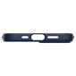 Telefona vāciņš Liquid Air iPhone 13, tumši-zils цена и информация | Telefonu vāciņi, maciņi | 220.lv