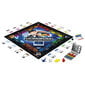 Galda spēle Monopols ar elektronisko banku Hasbro Monopoly Ultimate Rewards, EE/LV цена и информация | Galda spēles | 220.lv