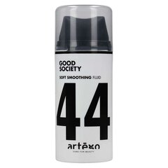 Artego Good Society 44 Soft Smoothing nogludinošs matu fluīds cena un informācija | Matu veidošanas līdzekļi | 220.lv