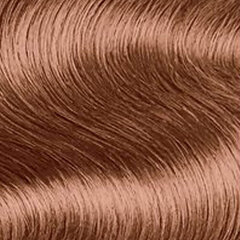 Перманентная, стойкая краска Matix Socolor Extra Coverage 508BC, 90 мл цена и информация | Краска для волос | 220.lv