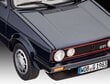 Konstruktors Revell - 35 Years VW Golf 1 GTI Pirelli dāvanu komplekts, 1/24, 05694 цена и информация | Konstruktori | 220.lv