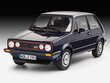 Konstruktors Revell - 35 Years VW Golf 1 GTI Pirelli dāvanu komplekts, 1/24, 05694 цена и информация | Konstruktori | 220.lv