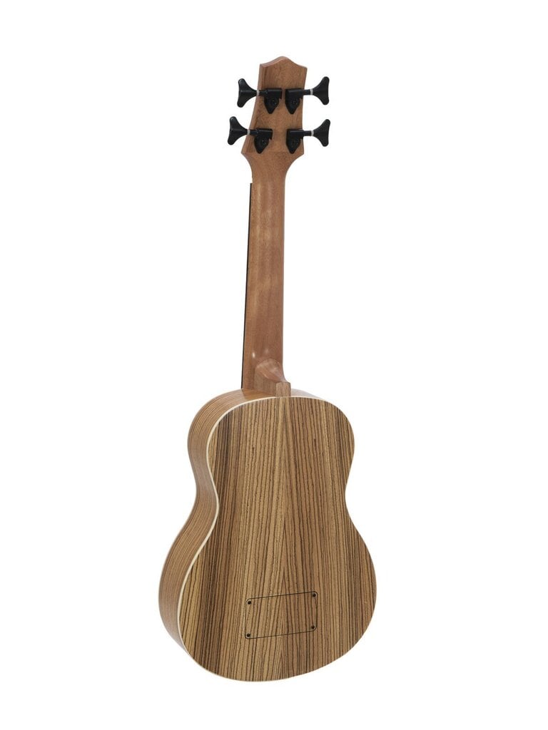 Basu ukulele DIMAVERY UK-700 cena un informācija | Ģitāras | 220.lv