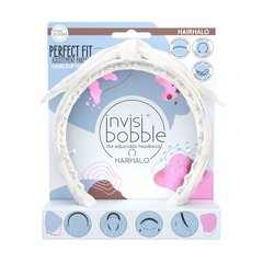 Обруч для волос Invisibobble Nordic Breeze Midsommar Love, 1 шт. цена и информация | Invisibobble Духи, косметика | 220.lv