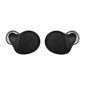 Jabra Elite 7 Active Black : 100-99171000-60 cena un informācija | Austiņas | 220.lv