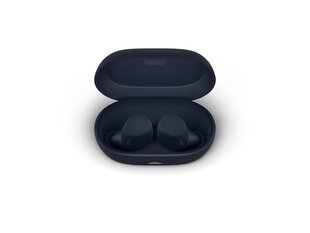 Jabra Elite 7 Active Navy : 100-99171002-60 цена и информация | Наушники | 220.lv