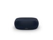 Jabra Elite 7 Active Navy : 100-99171002-60 cena un informācija | Austiņas | 220.lv