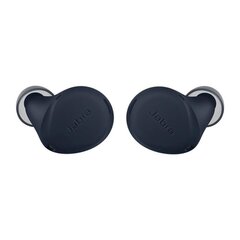 Jabra Elite 7 Active Navy : 100-99171002-60 cena un informācija | Austiņas | 220.lv