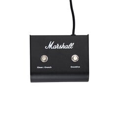 Ģitāras pedālis Marshall PEDL-90010 cena un informācija | Marshall Mūzikas instrumenti un piederumi | 220.lv